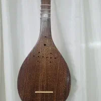 سه تار|سازهای سنتی|کرج, شاهین‌ویلا|دیوار