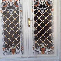 نقاشی ساختمان با تضمین کیفیت اجرا|خدمات پیشه و مهارت|ورامین, ورامین|دیوار