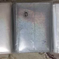 جاکارتی نو و قاب موبایل نو|کیف، کفش، کمربند|سبزوار, امیر کبیر|دیوار