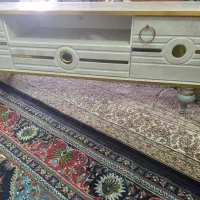 میز تلویزیون درحد نو