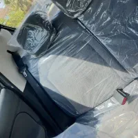 207i اتومات مشکی ارتقا یافته مدل 1404 فروش فوری|خودرو سواری و وانت|یزد, |دیوار