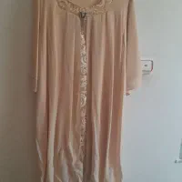 شومیز