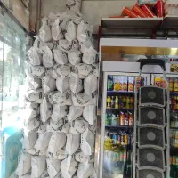 تخفیف تا آخر آذر کالابرگ