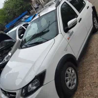 ماشین سواری