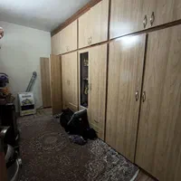 125مترشمالی150متربنادر2ط بازسازی کامل پروین گوهری|فروش خانه و ویلا|مشهد, مقدم|دیوار