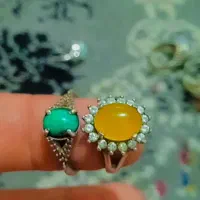 وام ازدواج دارم میفروشم ب متن عکس دوم توجه کنید