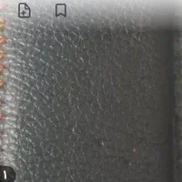 دو کارت و یک کارت سوخت تو کیف کوچک گم کردم