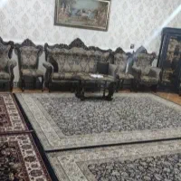 فروش دو طبقه ویلایی ۱۳۰ متری شهرک ظفر|فروش خانه و ویلا|کرمانشاه, |دیوار