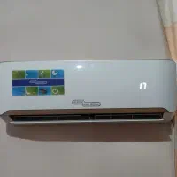کولر 12 هزار