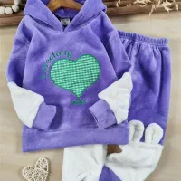 فروش‌انواع‌لباس‌های‌بچگانه‌به‌صورت‌آنلاین