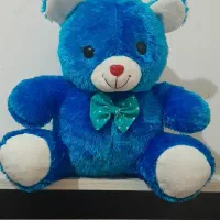 خرسی پولیشی