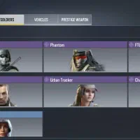 اکانت کمیاب سیزن 1|کنسول، بازی ویدئویی و آنلاین|میاندوآب, |دیوار