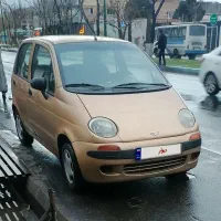 دووماتیز کره