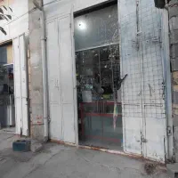 فروش واحد تجاری ومسکونی|فروش مغازه و غرفه|سپیدان, |دیوار