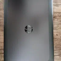 لپ تاپ (اچ پی )