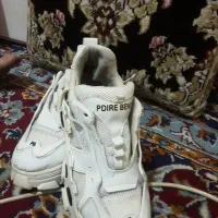 کتونی اسپرت