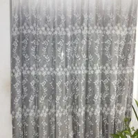 لوازم منزل|حراج|گلستان (تهران), |دیوار