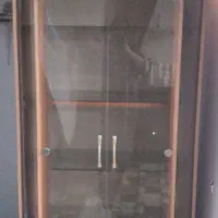 بوفه