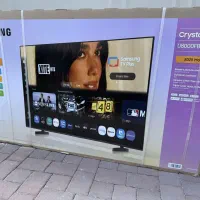 ال ای دی سامسونگ نقد و اقساط یکسال تا ۱۸ماه