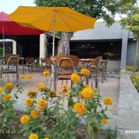 تولید کننده چادر مسافرتی|کوهنوردی و کمپینگ|فولادشهر, C4|دیوار