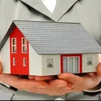 پیش-فروش-واحد-90-متری