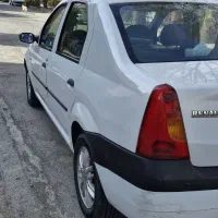 تندر۹۰ e2|خودرو سواری و وانت|مشکین‌دشت, |دیوار