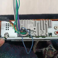 هدلایت و ظبط|قطعات یدکی و لوازم جانبی|کرمان, |دیوار