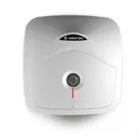 آبگرمکن ۳۰ لیتری اریستون