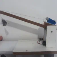 ساخت کاردستی مدارس اماده و غیر اماده