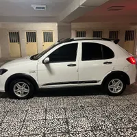 کوییک فول اتوماتیک