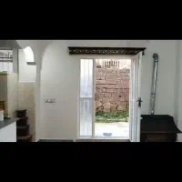 آپارتمان اجاره ای کلاردشت سالانه|اجارهٔ آپارتمان|مرزنآباد, |دیوار