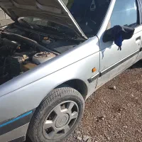 پژو405|خودرو سواری و وانت|بندرعباس, |دیوار