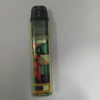 پاد اورسا‌ نانو|زیورآلات و اکسسوری|بندرعباس, |دیوار