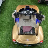 بورس ماشین کارکرده|اسباببازی بچه|قزوین, |دیوار