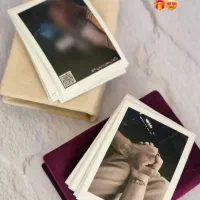 چاپ|تابلو، نقاشی، عکس|قزوین, |دیوار