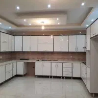ساخت، نصب، تعمیرات کابینت ام‌ دی‌ اف،کمد دیواریmdf|خدمات پیشه و مهارت|خرم‌آباد, |دیوار