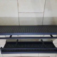 دکور مغازه