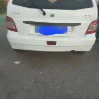 پراید ۱۱۱