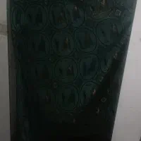 آینه