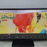 تلویزیون ال جی اصل|تلویزیون و پروژکتور|ملایر, |دیوار