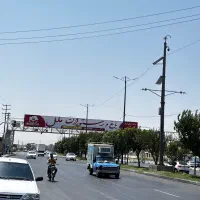 زمین باغ باغچه  تک برگ سند