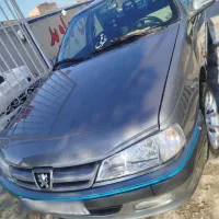 پارس۸۷لوازمی|خودرو سواری و وانت|آستارا, |دیوار