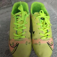 کفش ورزشی استوک سایز ۳۶