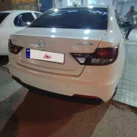 شاهین دنده سانروف|خودرو سواری و وانت|بهبهان, |دیوار