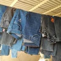 کفش کاپشن شلوار کیف|کیف، کفش، کمربند|شیروان (خراسان), |دیوار