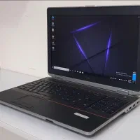 لپتاپ‌استوک‌HP6560بهمراه تست کامل‌وتخفیف×مهرانفر×|رایانه همراه|اصفهان, پوریای ولی|دیوار