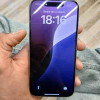 ایفون 16|موبایل|اهواز, نادری|دیوار