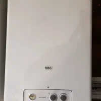 پکیج بوتان مدل بیتا ۲۴۰۰۰ درحد نو