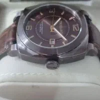 تروساردی اصل سوئیس|ساعت|تهران, سلسبیل شمالی|دیوار