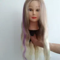 کله مانکن|آرایشی، بهداشتی، درمانی|ملایر, |دیوار